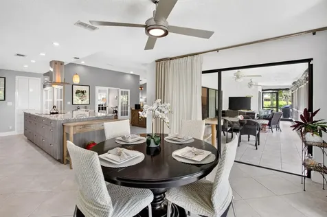 6928 Villas Drive W Boca Raton FL 33433
