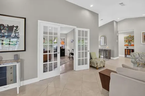 6928 Villas Drive W Boca Raton FL 33433