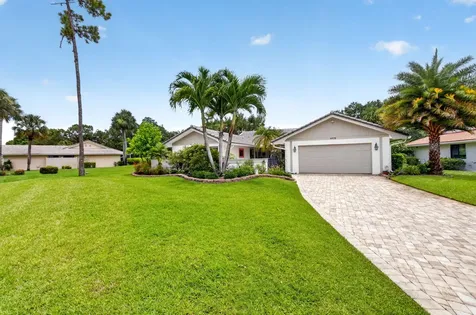 6928 Villas Drive W Boca Raton FL 33433