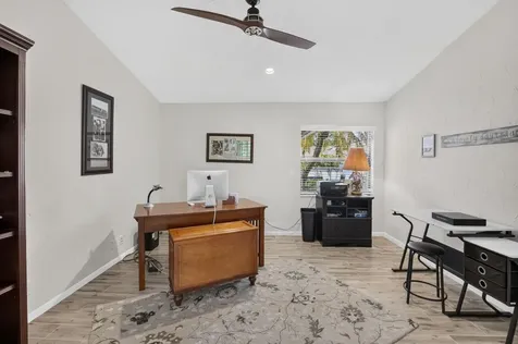 6928 Villas Drive W Boca Raton FL 33433