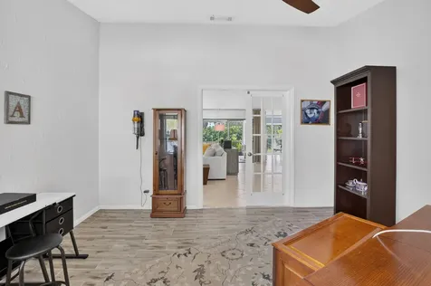6928 Villas Drive W Boca Raton FL 33433