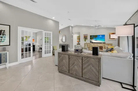 6928 Villas Drive W Boca Raton FL 33433