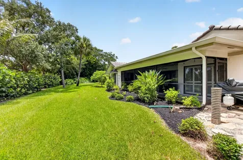 6928 Villas Drive W Boca Raton FL 33433