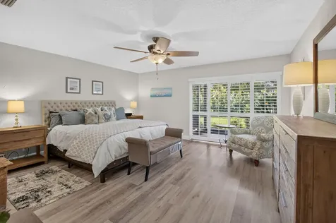 6928 Villas Drive W Boca Raton FL 33433