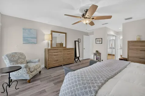 6928 Villas Drive W Boca Raton FL 33433