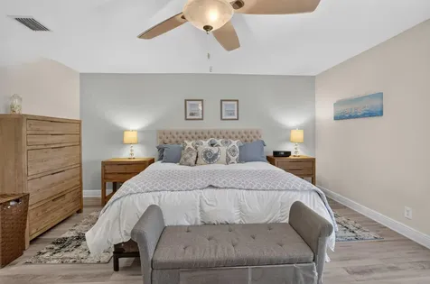 6928 Villas Drive W Boca Raton FL 33433