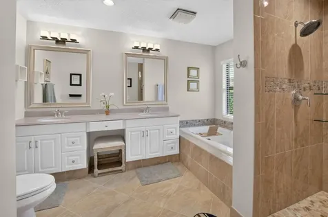 6928 Villas Drive W Boca Raton FL 33433