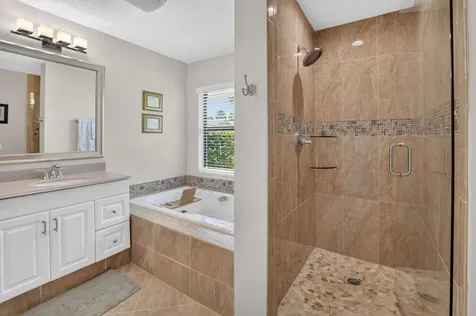 6928 Villas Drive W Boca Raton FL 33433