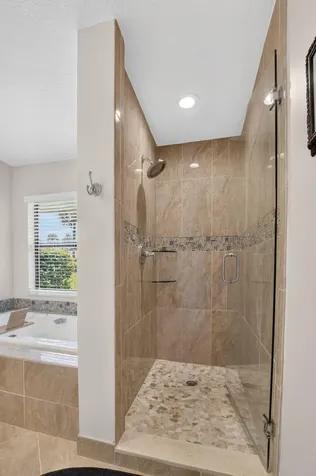 6928 Villas Drive W Boca Raton FL 33433