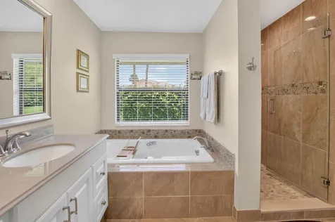 6928 Villas Drive W Boca Raton FL 33433