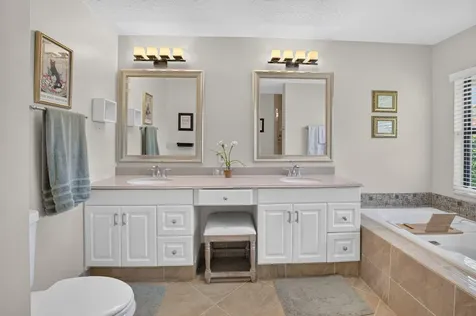 6928 Villas Drive W Boca Raton FL 33433