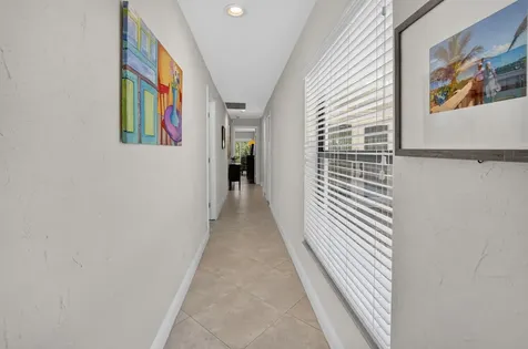 6928 Villas Drive W Boca Raton FL 33433