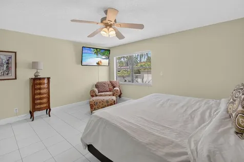 6928 Villas Drive W Boca Raton FL 33433