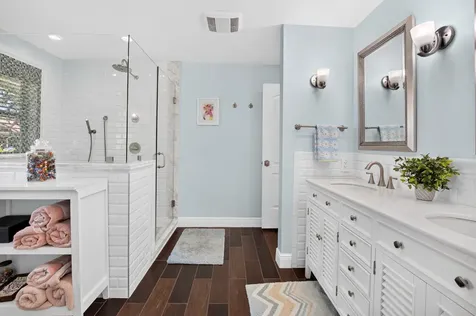 6928 Villas Drive W Boca Raton FL 33433