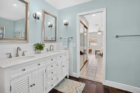 6928 Villas Drive W Boca Raton FL 33433