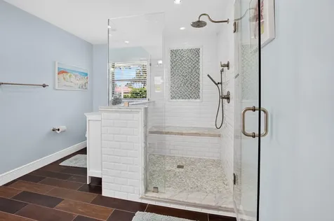 6928 Villas Drive W Boca Raton FL 33433