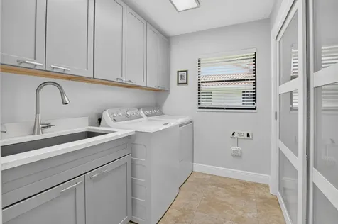 6928 Villas Drive W Boca Raton FL 33433