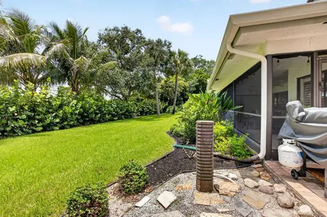 6928 Villas Drive W Boca Raton FL 33433
