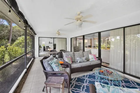 6928 Villas Drive W Boca Raton FL 33433