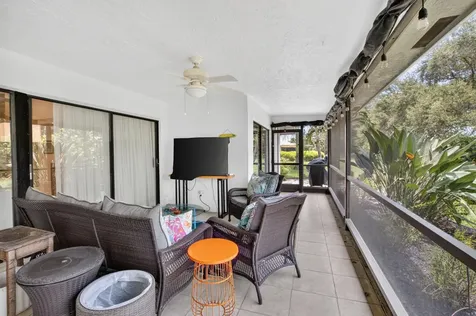 6928 Villas Drive W Boca Raton FL 33433