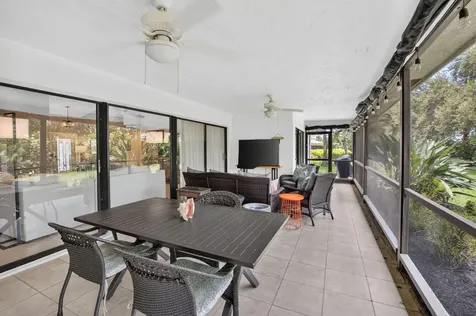 6928 Villas Drive W Boca Raton FL 33433