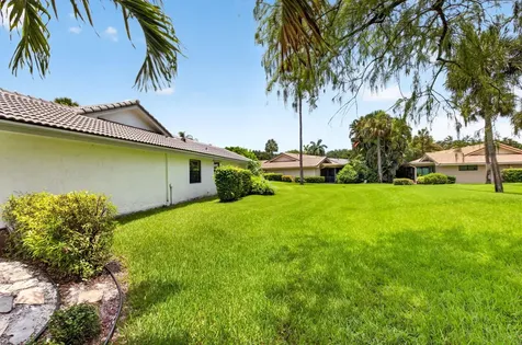 6928 Villas Drive W Boca Raton FL 33433