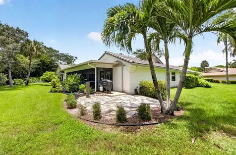6928 Villas Drive W Boca Raton FL 33433