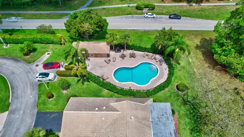 6928 Villas Drive W Boca Raton FL 33433
