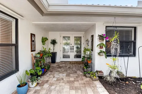6928 Villas Drive W Boca Raton FL 33433