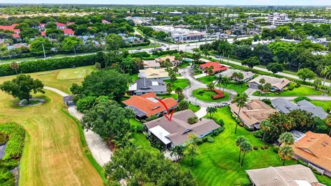 6928 Villas Drive W Boca Raton FL 33433