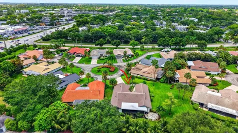 6928 Villas Drive W Boca Raton FL 33433