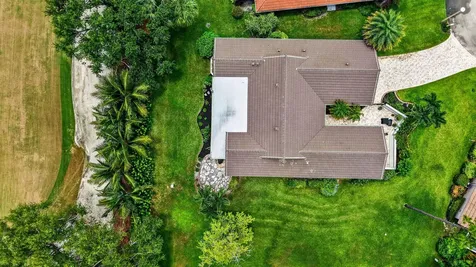 6928 Villas Drive W Boca Raton FL 33433