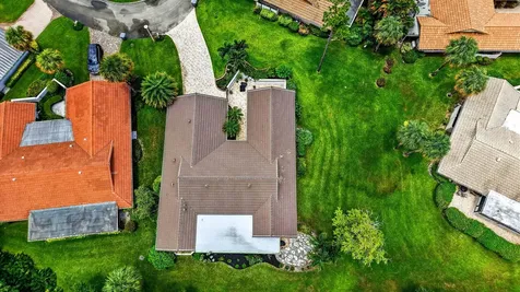 6928 Villas Drive W Boca Raton FL 33433
