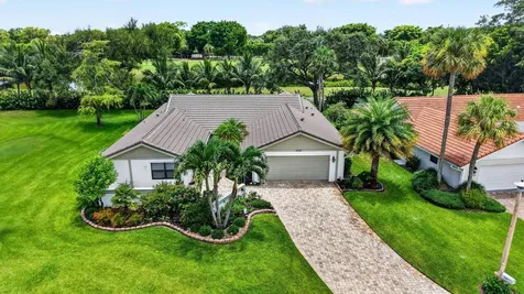 6928 Villas Drive W Boca Raton FL 33433