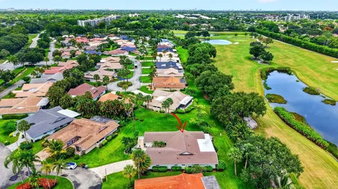 6928 Villas Drive W Boca Raton FL 33433