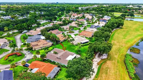 6928 Villas Drive W Boca Raton FL 33433