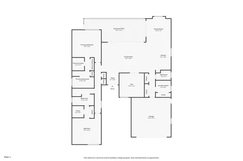 6928 Villas Drive W Boca Raton FL 33433