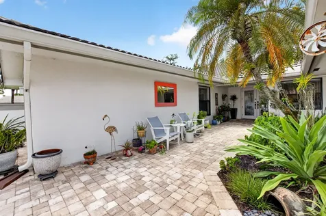 6928 Villas Drive W Boca Raton FL 33433