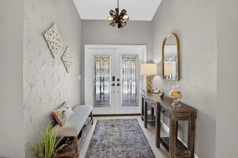 6928 Villas Drive W Boca Raton FL 33433