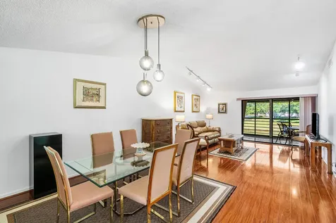 10137 Mangrove Drive Boynton Beach FL 33437