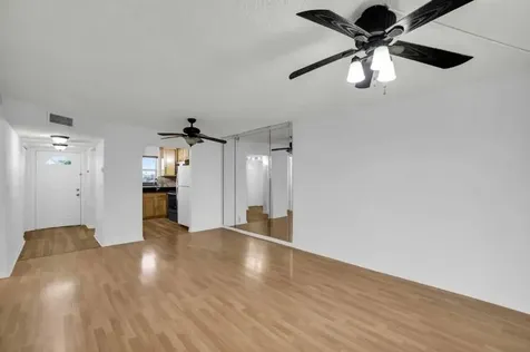 9355 SW 8th Street Boca Raton FL 33428
