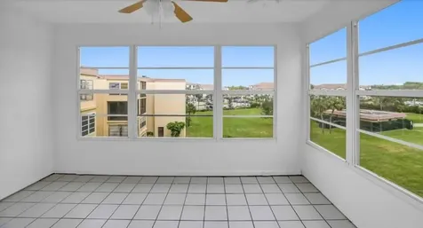 9355 SW 8th Street Boca Raton FL 33428