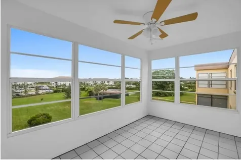 9355 SW 8th Street Boca Raton FL 33428