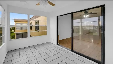 9355 SW 8th Street Boca Raton FL 33428