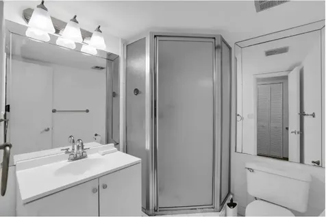 9355 SW 8th Street Boca Raton FL 33428