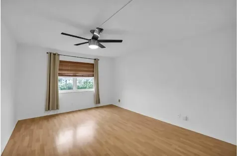 9355 SW 8th Street Boca Raton FL 33428