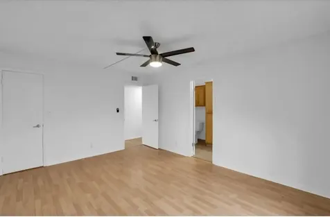 9355 SW 8th Street Boca Raton FL 33428