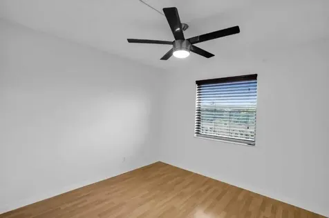 9355 SW 8th Street Boca Raton FL 33428