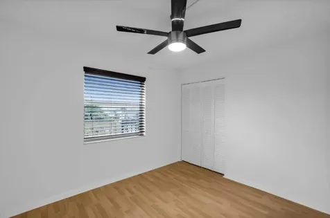 9355 SW 8th Street Boca Raton FL 33428