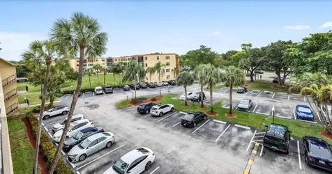 9355 SW 8th Street Boca Raton FL 33428
